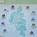 영상강문화공원 이미지