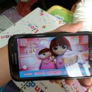 (주)빅토리아프로덕션 | 코엑스유교전에서 만난 (주)빅토리아 프로덕션 "Tagme3D" 이것이 진정한 증강현실 교재로구나