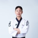 용인대 금메달 태권도장 네이버블로그
