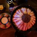 용용선생 대구광장코아점 이미지