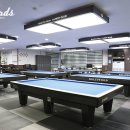 물당구클럽 이미지