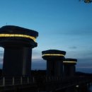 비봉산 투어로드 이미지