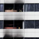 센터빌딩 이미지