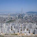 헬리오동물병원 이미지