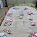 서울휘경초등학교 | 서울 휘경초등학교 나만의 수제 비누 만들기 출강 후기