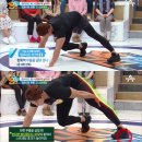 바론필라테스&PT 이미지