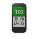 어프로치 이미지