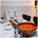 거제 고현 점심맛집 현지인이 찾는 무뼈 갈치조림