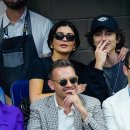 제너코리아 이미지