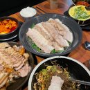 호강족발 이미지