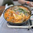 범바우막국수 이미지