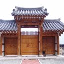 남강서원 Daum카페