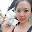[프랑스 여행 후기] DAY 4 파리에서 가장 여유롭고 예쁜 뤽상부르 공원에서 뽀알란 빵 먹기