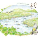 길벗서점 이미지