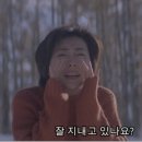 에이치나인헤어 네이버블로그