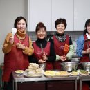 사상구푸드마켓 이미지