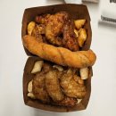 교촌치킨덕계점 - 양산시 덕계로 51 | 교촌치킨덕계점