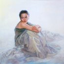 희미한옛사랑의 그림자 이미지