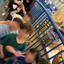 대한태권도 | <에버랜드 1박2일 캠프> 연세대 대한 태권도 여름 캠프 참가이야기
