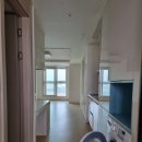 왕건공인중개사사무소 이미지