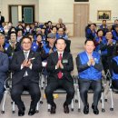 서부성모의원 이미지