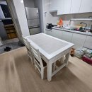 죽림휴먼시아2단지 | 일광 원룸이사 오션힐카운티에서 정관 휴먼시아 2단지까지 완벽 이사 후기!