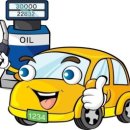 신림주유소 이미지