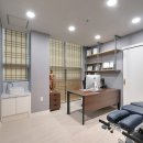 덕인한의원 이미지