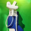 다올메드 이미지