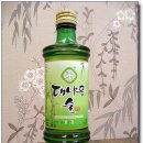 한우야한우야 이미지