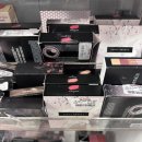 애프터글로우뷰티 | [미국쇼핑] TJ MAXX 🇺🇸 티제이맥스 쇼핑리스트 득템 추천 2탄 (뷰티/헤어)