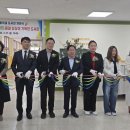 화도초등학교 이미지