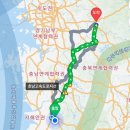 진우모터스 | 250916 전북은행 [전북현대 팬사인회] 완주에서 왔냐고? NO.강원도 원주...
