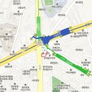 스핀당구장 이미지