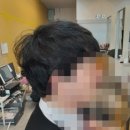 나그네미용실