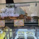 나인파티시에 이미지