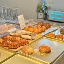 상동길 | 대한민국 제과기능장의 집 거창 수피아 베이커리 카페 - 최이레 기자