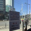팡도리노베이커리 | [팡도리노] 빵지순례 필수코스 - 건강하고 맛있는 망우역 빵집🥖