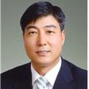 남이천IC(남이천) 이미지