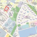 용현엠코타운 이미지