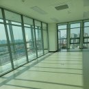 명성칼라테크 이미지