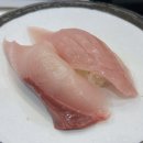 잇츠스시 | 영등포 타임스퀘어 맛집 식당 지하 띵굴마켓 내 회전초밥 잇츠스시