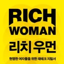 자람북스