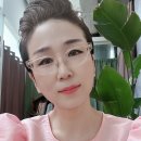 동안피부 네이버블로그