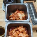 이레해장국 - 충주시 인등로 167-3 | 이레해장국