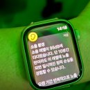 J&J대대클럽 | 2025 대구 힙합페스티벌 후기