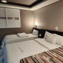 호텔 1945 이미지