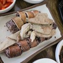 진수분식 이미지