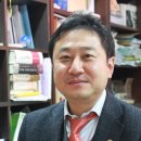 평화합동법률사무소 연합뉴스