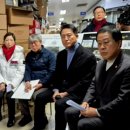 선인전자 이미지